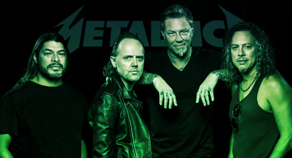 FROM HAWAII WITH LOVE - 016M - 8,7 Cm X 4,5 Cm - Ecusson